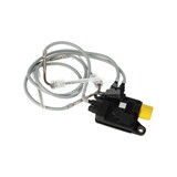 TEMPERATUURSENSOR TH UITLAATSGAS TSI